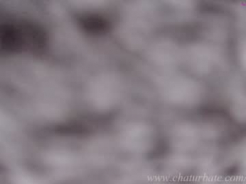 sellapink chaturbate stream image