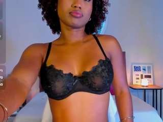 cinsharr1 camsoda stream image