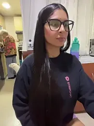 charlotte_stevenss_ stripchat stream image