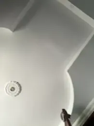 emiss_ stripchat stream image