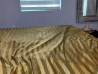 laylared camsoda stream image