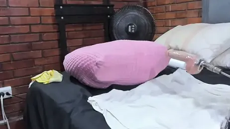 Couple_Gold69 stripchat stream image