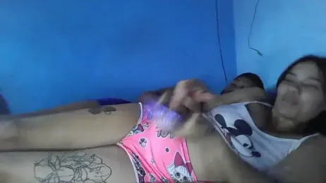 thasmyni stripchat stream image