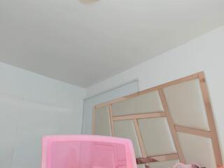 Alisson Mendez flirt4free stream image