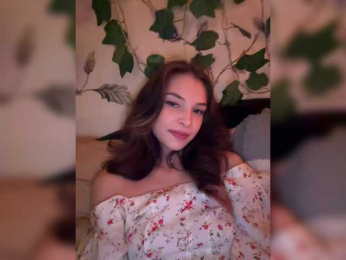 WednesdayFridayAddams bongacams stream image