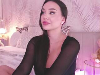 Eva Sin flirt4free stream image