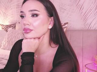 Eva Sin flirt4free stream image