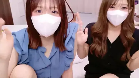 NA-KAREN-V8 stripchat stream image