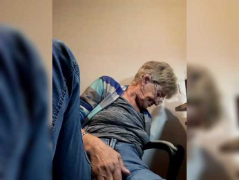 Reife-dame bongacams stream image