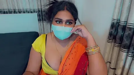 SonY_CaM stripchat stream image