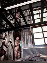 DarkDea stripchat stream image