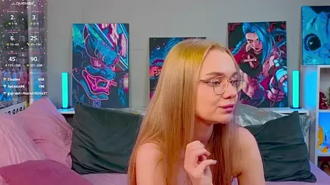 Viena_dias stripchat stream image