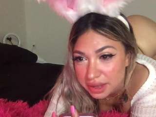 ellabaezx0 camsoda stream image