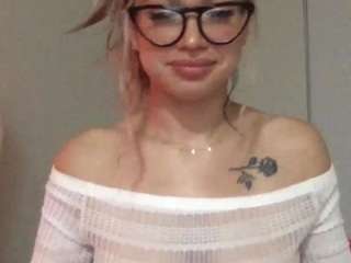 ellabaezx0 camsoda stream image