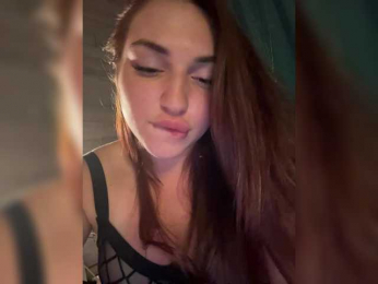 -Monika- bongacams stream image