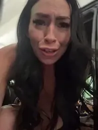 annablisss stripchat stream image