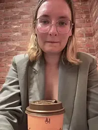 The_Snowwhitee stripchat stream image