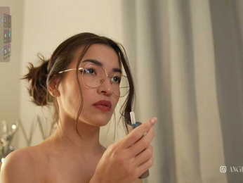 anaikey bongacams stream image