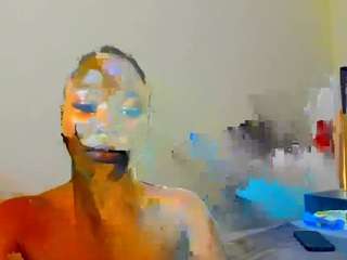 cutie-bootie camsoda stream image