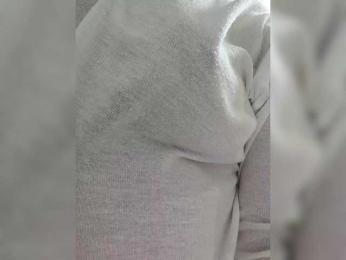 Angelia22 bongacams stream image