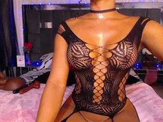 vannesahills camsoda stream image, 16.02.2025 07:50