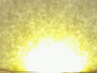 Victoria Lois flirt4free stream image