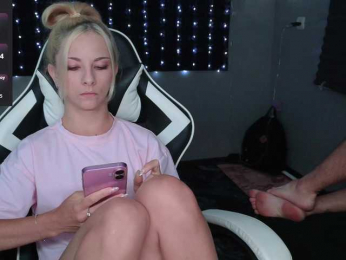 DarkPrincess bongacams stream image