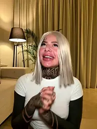 bambixboo stripchat stream image