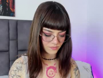 abby_jones2 chaturbate stream image