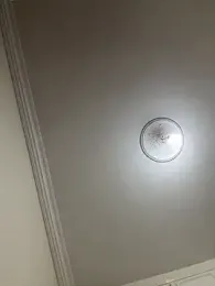 Ahlam7578 stripchat stream image