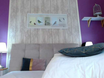 XKimoraX bongacams stream image