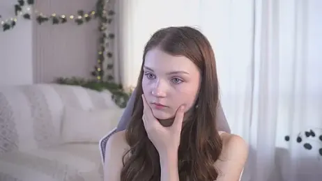 CindyGarrison stripchat stream image