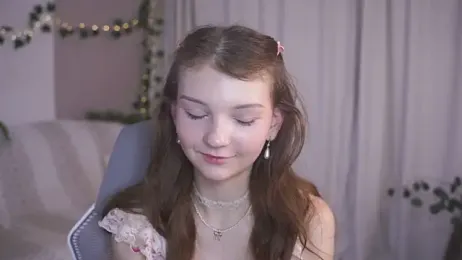 CindyGarrison stripchat stream image