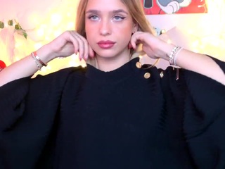 Maci Reynolds flirt4free stream image