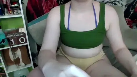 AverageRose stripchat stream image