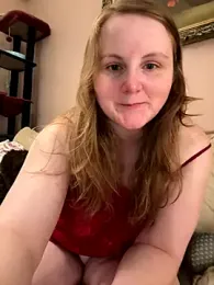 GingerSnap33 stripchat stream image