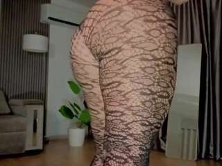 hannabyron camsoda stream image, 11.09.2025 02:20