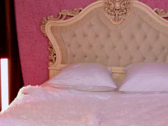 Enchantressss bongacams stream image