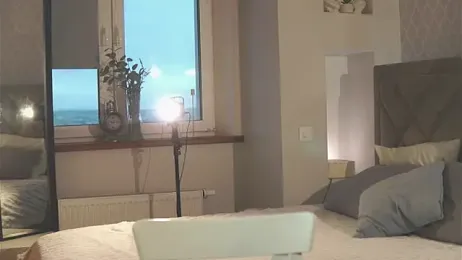 JennyDeanf stripchat stream image