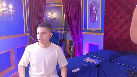 MarcoVitto stripchat stream image