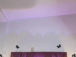 Nicol Miler flirt4free stream image