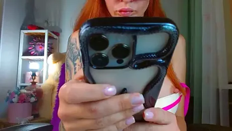 moonmaaiden stripchat stream image