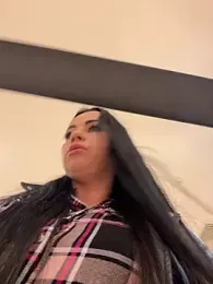 CrazzyChicks stripchat stream image