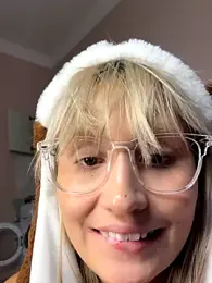 bigbabykiki stripchat stream image