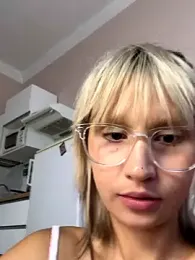 bigbabykiki stripchat stream image