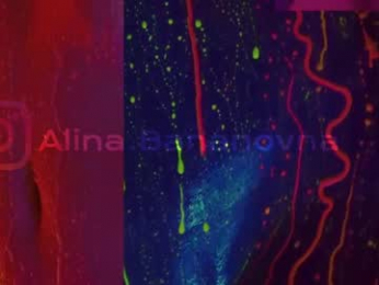 heybanan chaturbate stream image