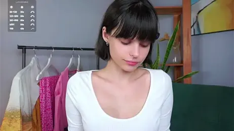 RexanneHatt stripchat stream image