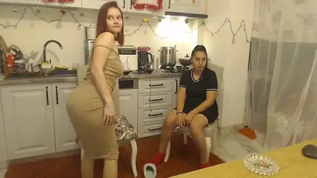 Tasty_Shape stripchat stream image