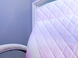 akura011 camsoda stream image