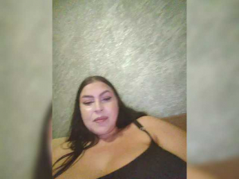 Cleopatra1990 bongacams stream image